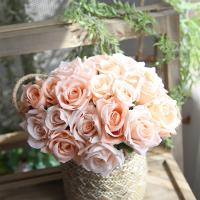 uploads/erp/collection/images/Home Garden/CongDing/XU0610903/img_b/XU0610903_img_b_1
